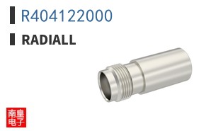 R404122000