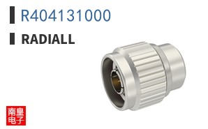 R404131000
