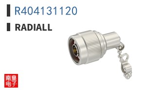 R404131120