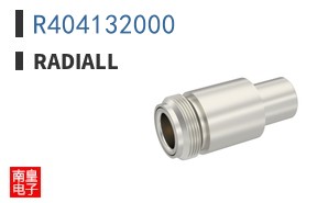 R404132000