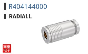 R404144000