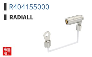 R404155000