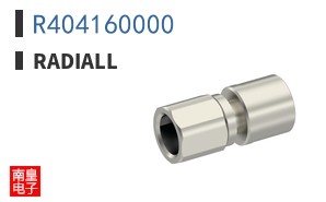 R404160000