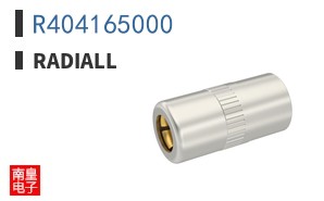 R404165000