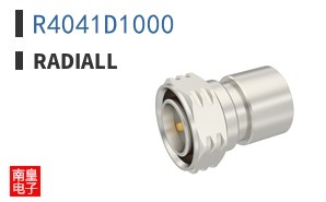 R4041D1000