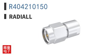 R404210150