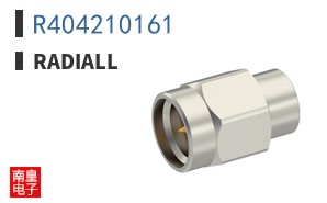 R404210161