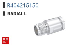 R404215150