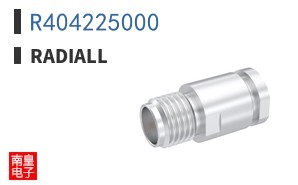 R404225000