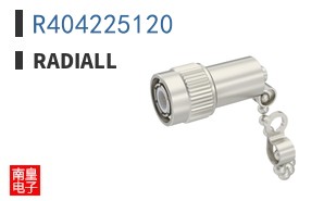 R404225120