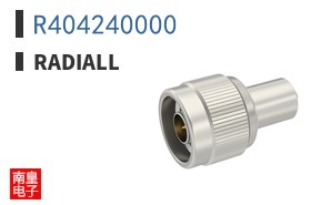 R404240000