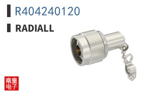 R404240120