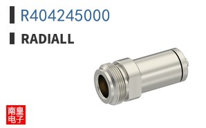 R404245000