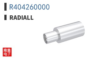R404260000
