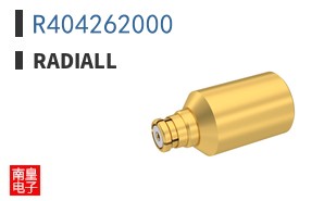 R404262000