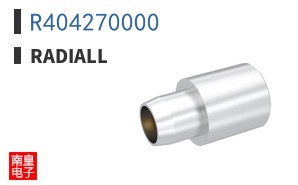R404270000