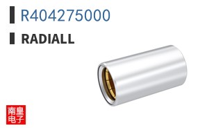 R404275000