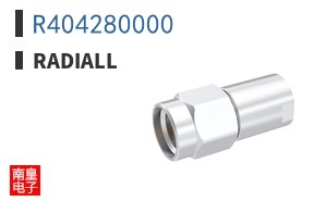 R404280000