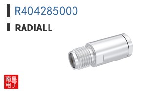 R404285000