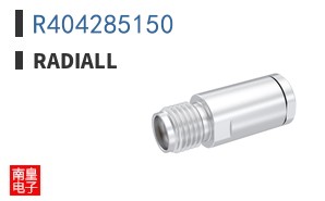 R404285150