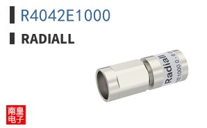 R4042E1000