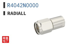 R4042N0000