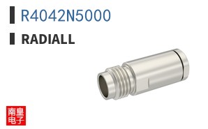 R4042N5000