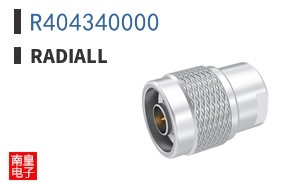 R404340000