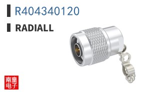 R404340120