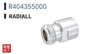 R404355000