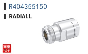 R404355150