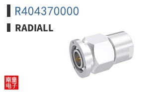 R404370000