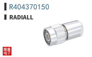 R404370150