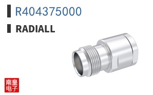 R404375000