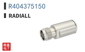 R404375150