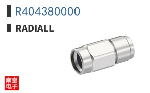 R404380000