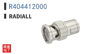 R404412000