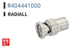 R404441000