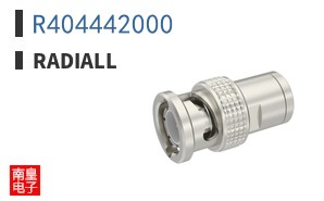 R404442000