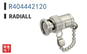 R404442120