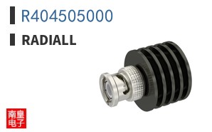 R404505000