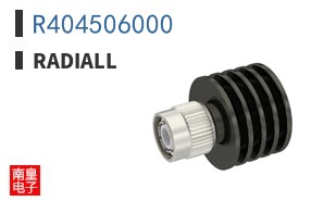 R404506000
