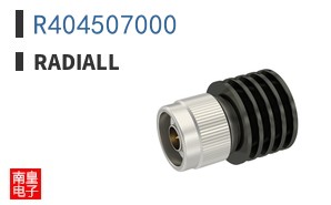 R404507000