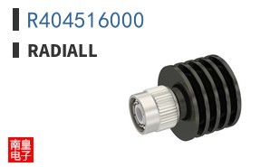 R404516000