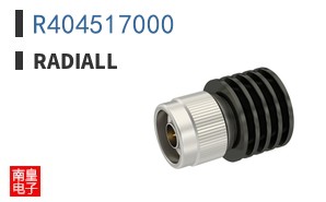 R404517000
