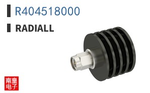 R404518000