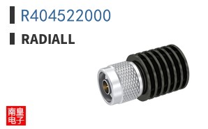 R404522000