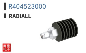 R404523000