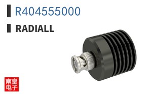 R404555000