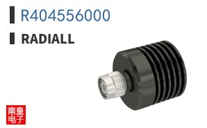 R404556000